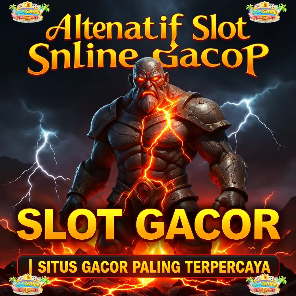 IDAGAME: Kalimandi aplikasi & ida game image 1