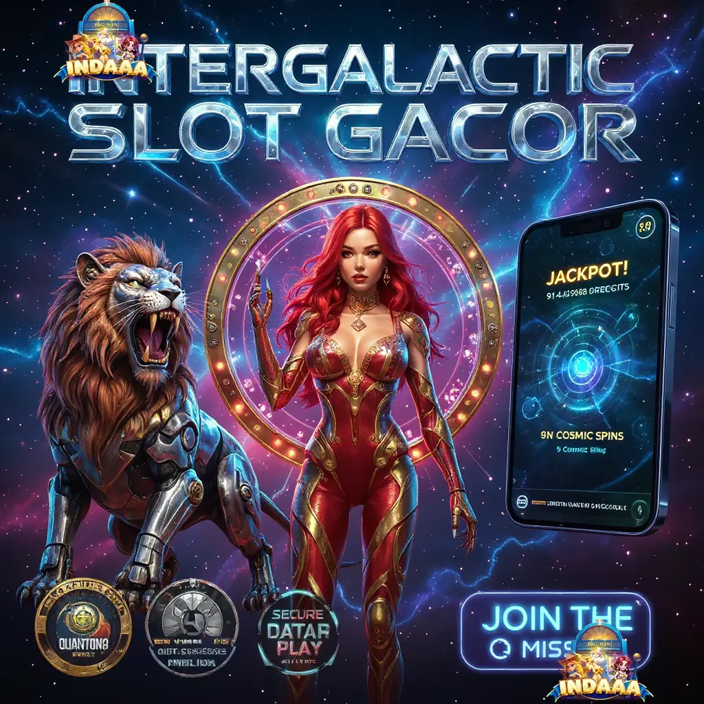 INDA777 Apk Slot Login Layanan Desa Kalimandi image 1