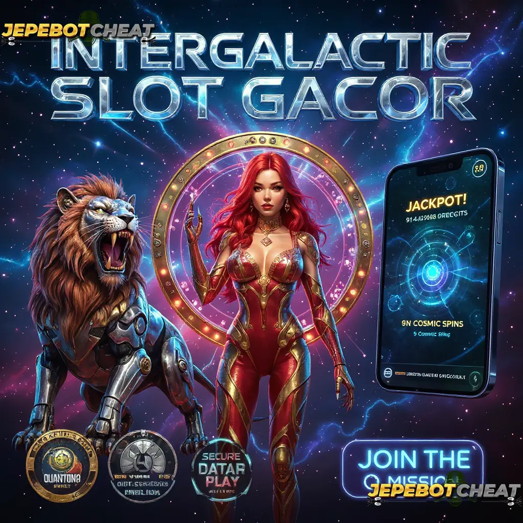 JEPEBOT Apk Slot Login Layanan Desa Kalimandi image 1