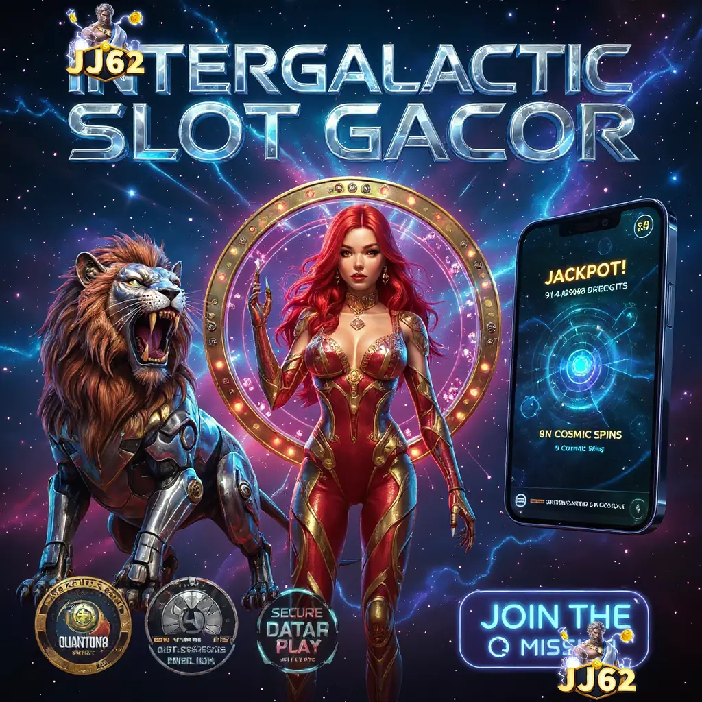 JJ62 Apk Slot Login Layanan Desa Kalimandi image 1