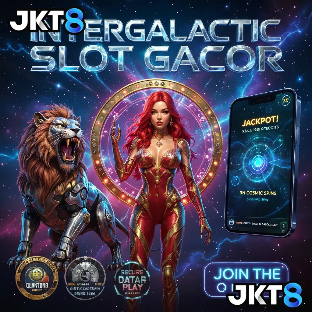 JKT8 Apk Slot Login Layanan Desa Kalimandi image 1