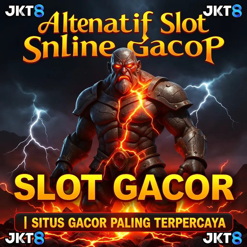 JKT8: Kalimandi aplikasi jkt 8 apk & jkt 8 image 1