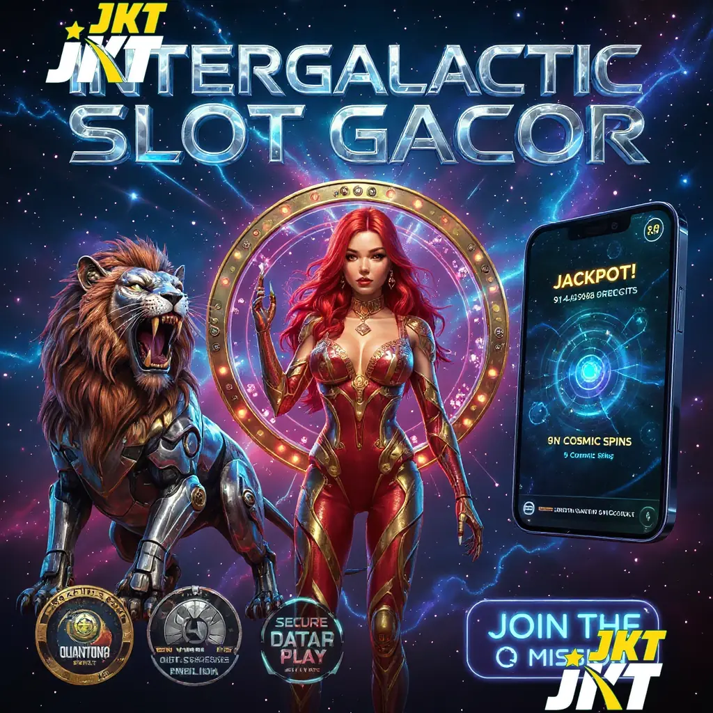 JKTJKT Apk Slot Login Layanan Desa Kalimandi image 1