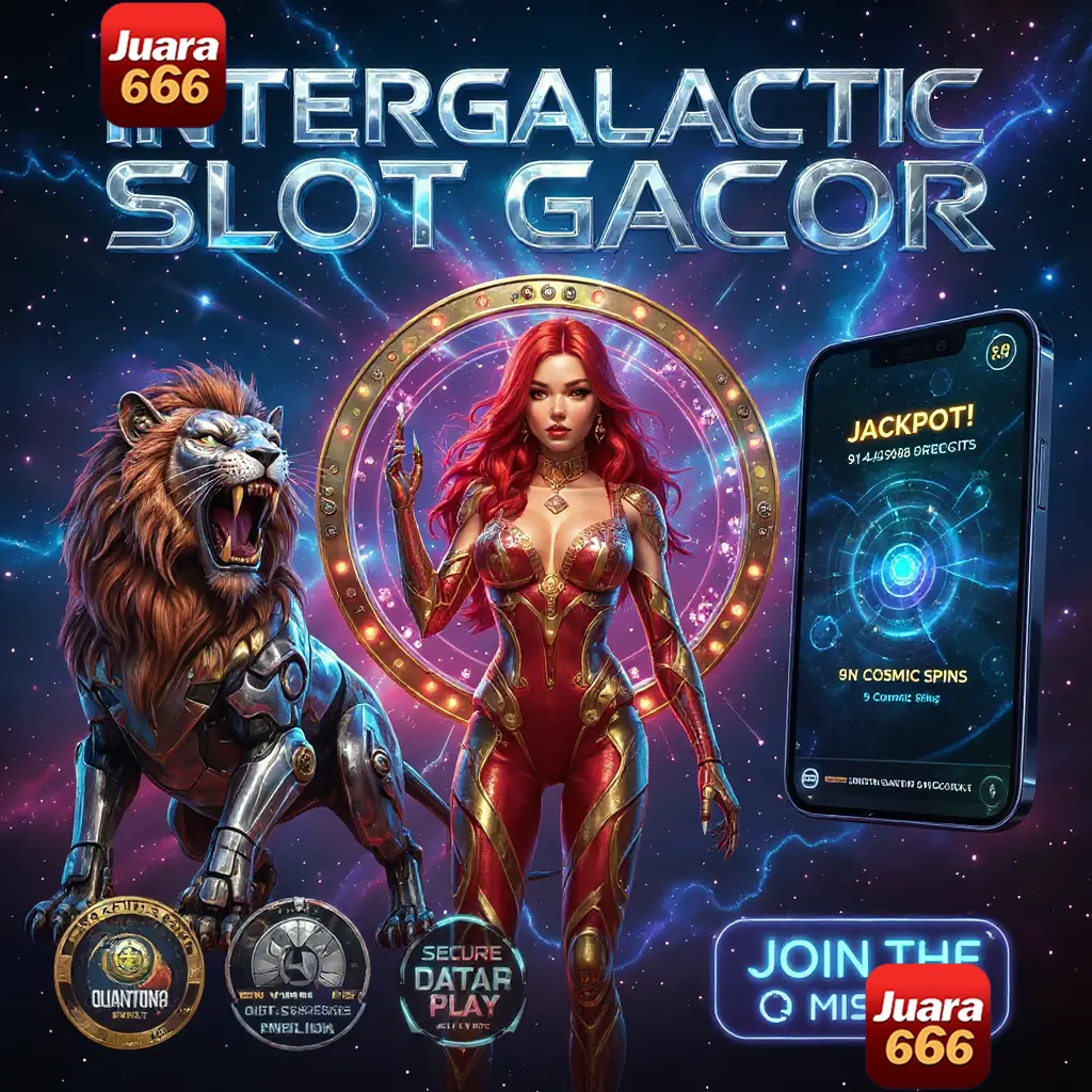 JUARA66 Apk Slot Login Layanan Desa Kalimandi image 1