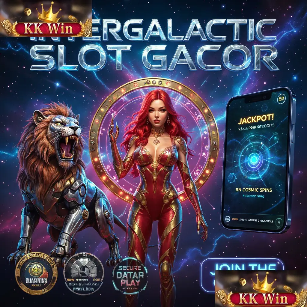KKWIN Apk Slot Login Layanan Desa Kalimandi image 1