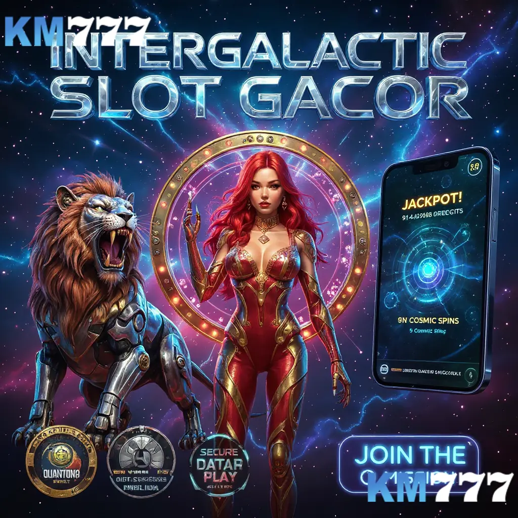 KM777 Apk Slot Login Layanan Desa Kalimandi image 1