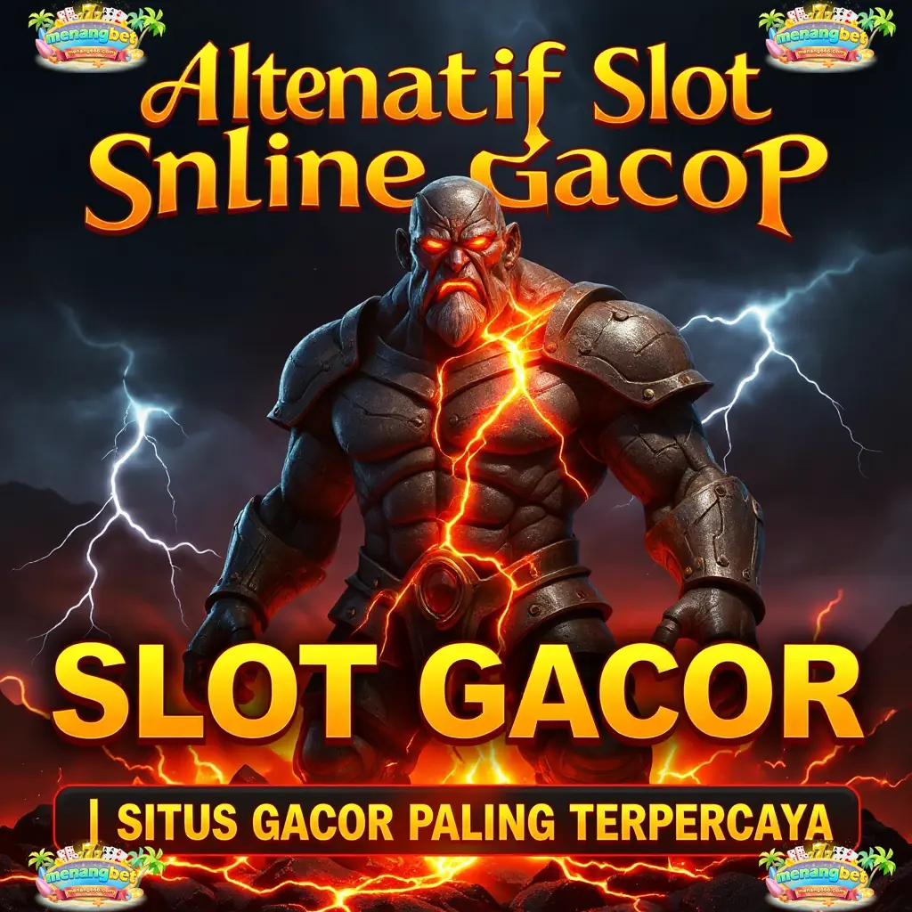 MENANG666: Kalimandi aplikasi & menang 666 com image 1