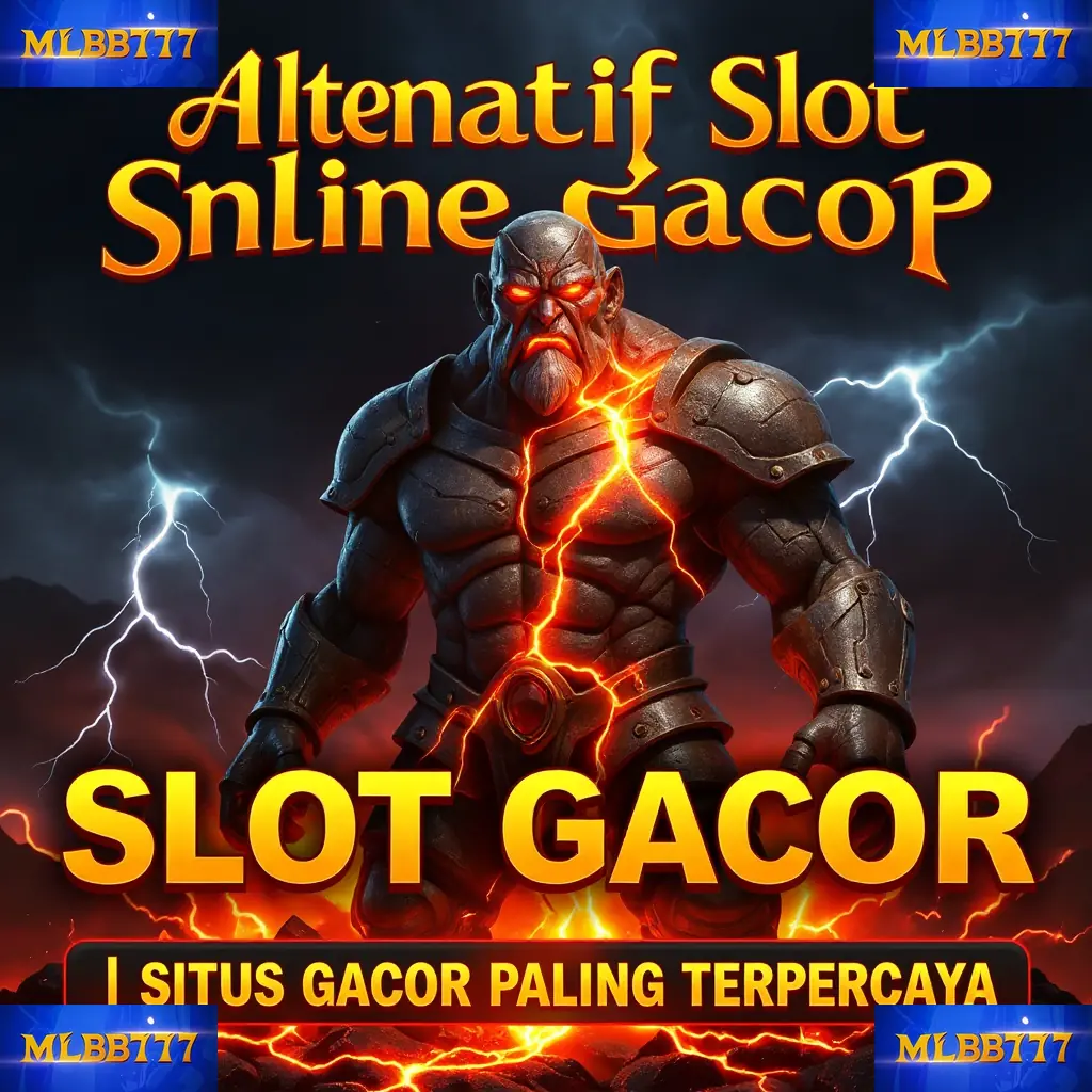 MLBB777: Kalimandi login link & mlbb 777 image 1