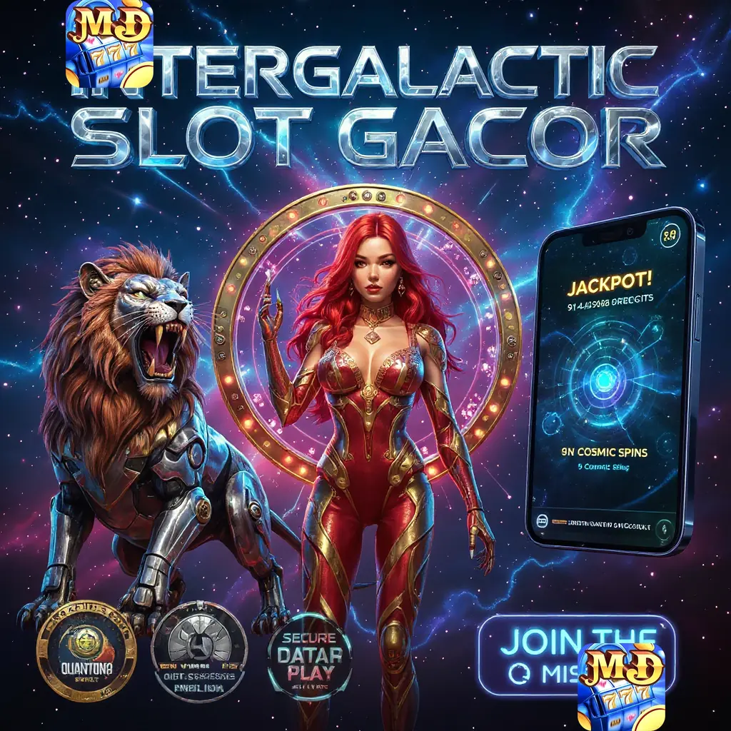 MNDUIT Apk Slot Login Layanan Desa Kalimandi image 1