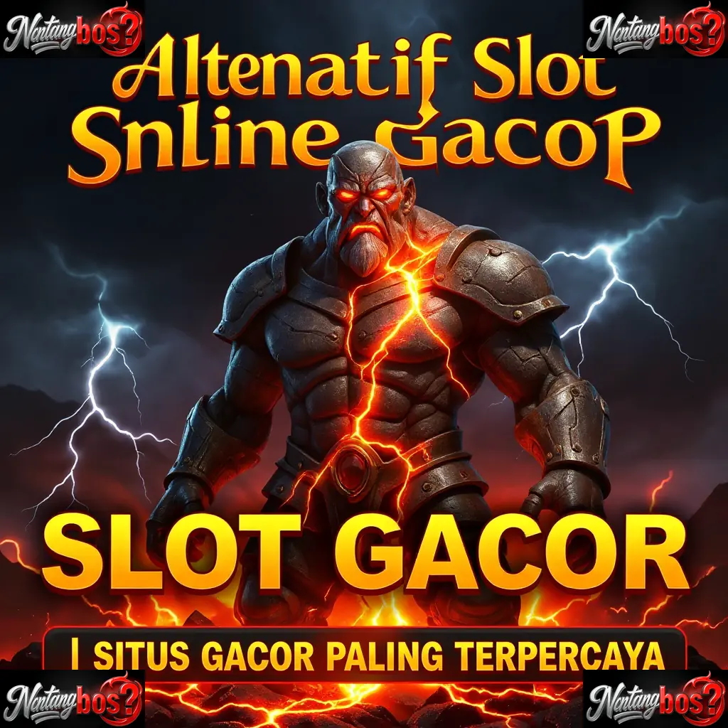 Nantangbos: Kalimandi apk download & nantang bos image 1