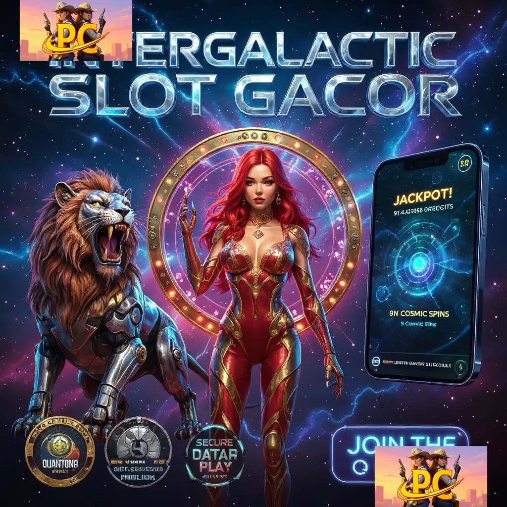 PCPC7 Apk Slot Login Layanan Desa Kalimandi image 1