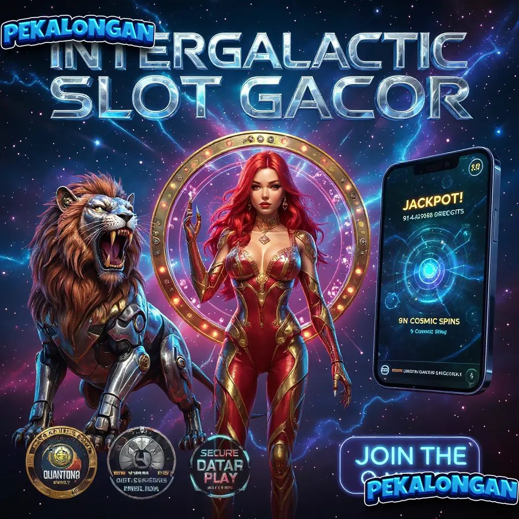 PEKALONGAN CHEAT Apk Slot Login Layanan Desa Kalimandi image 1