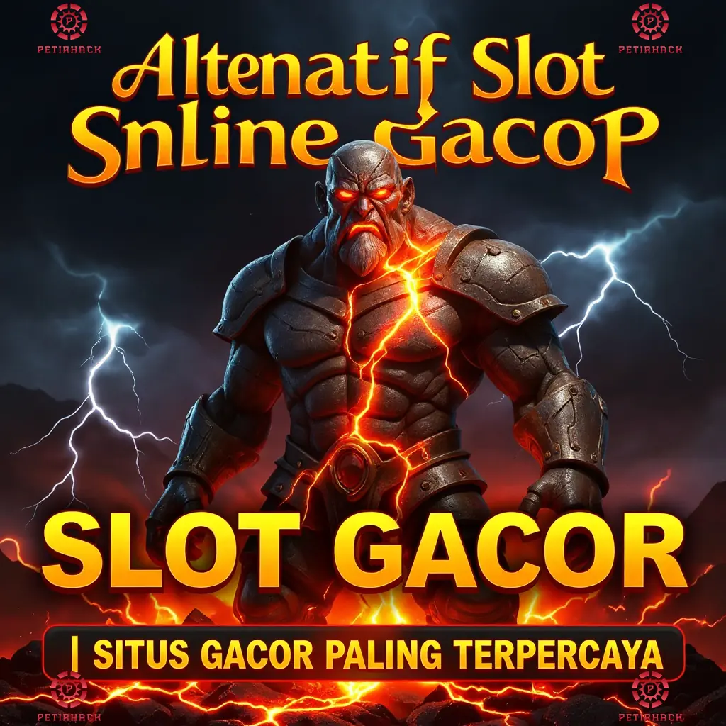 PETIR HACK 12: Kalimandi petir hack 12 aplikasi login & petir hack 12 image 1