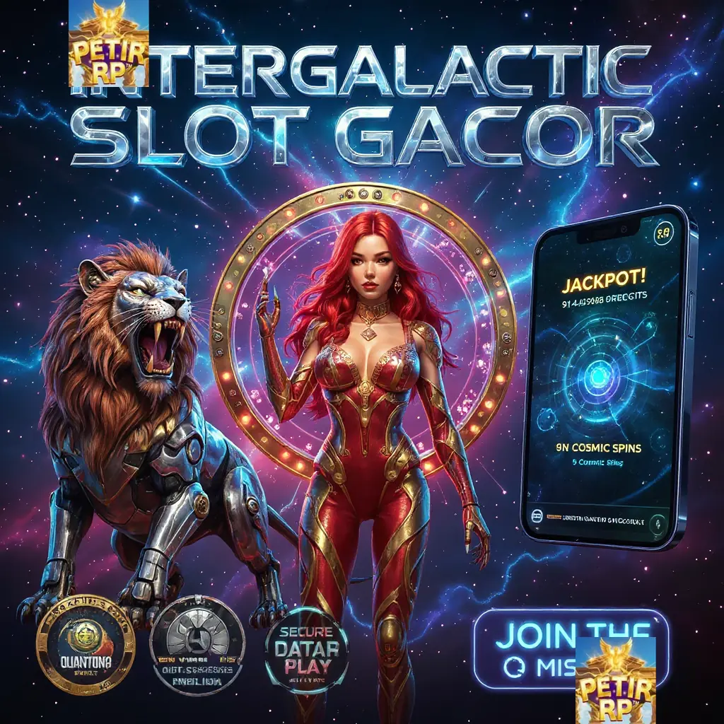 PETIRRP Apk Slot Login Layanan Desa Kalimandi image 1