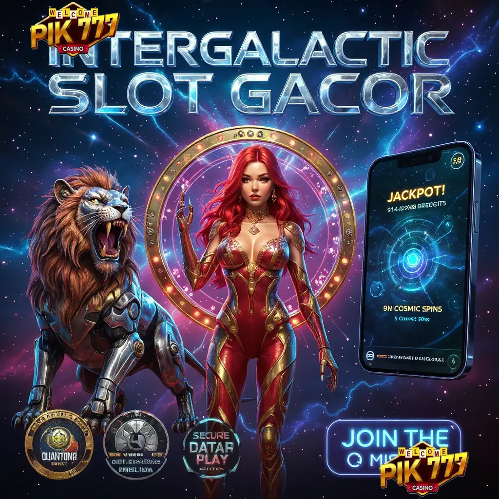 PIK777 Apk Slot Login Layanan Desa Kalimandi image 1