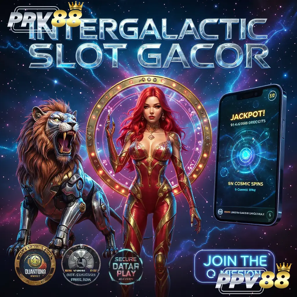 PPV88 Apk Slot Login Layanan Desa Kalimandi image 1
