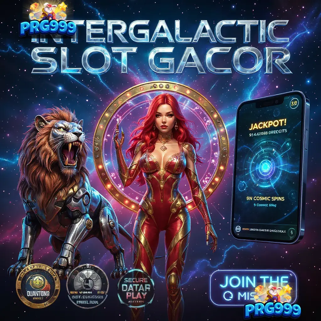 PRG999 Apk Slot Login Layanan Desa Kalimandi image 1