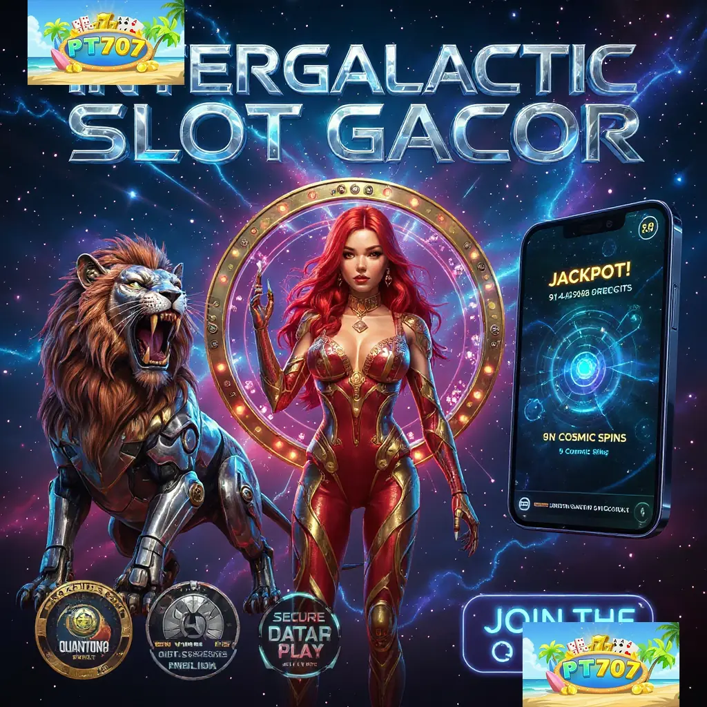 PT707 Apk Slot Login Layanan Desa Kalimandi image 1