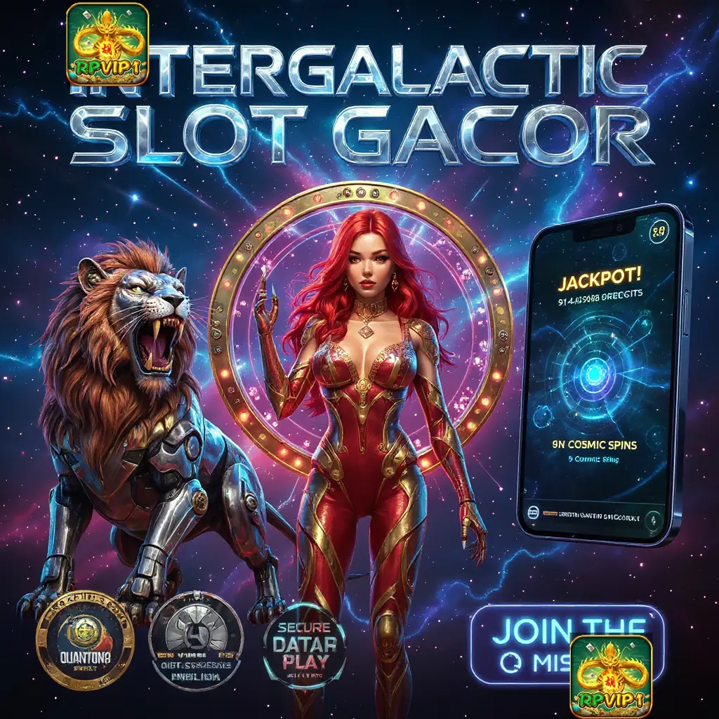 RPVIP1 Apk Slot Login Layanan Desa Kalimandi image 1