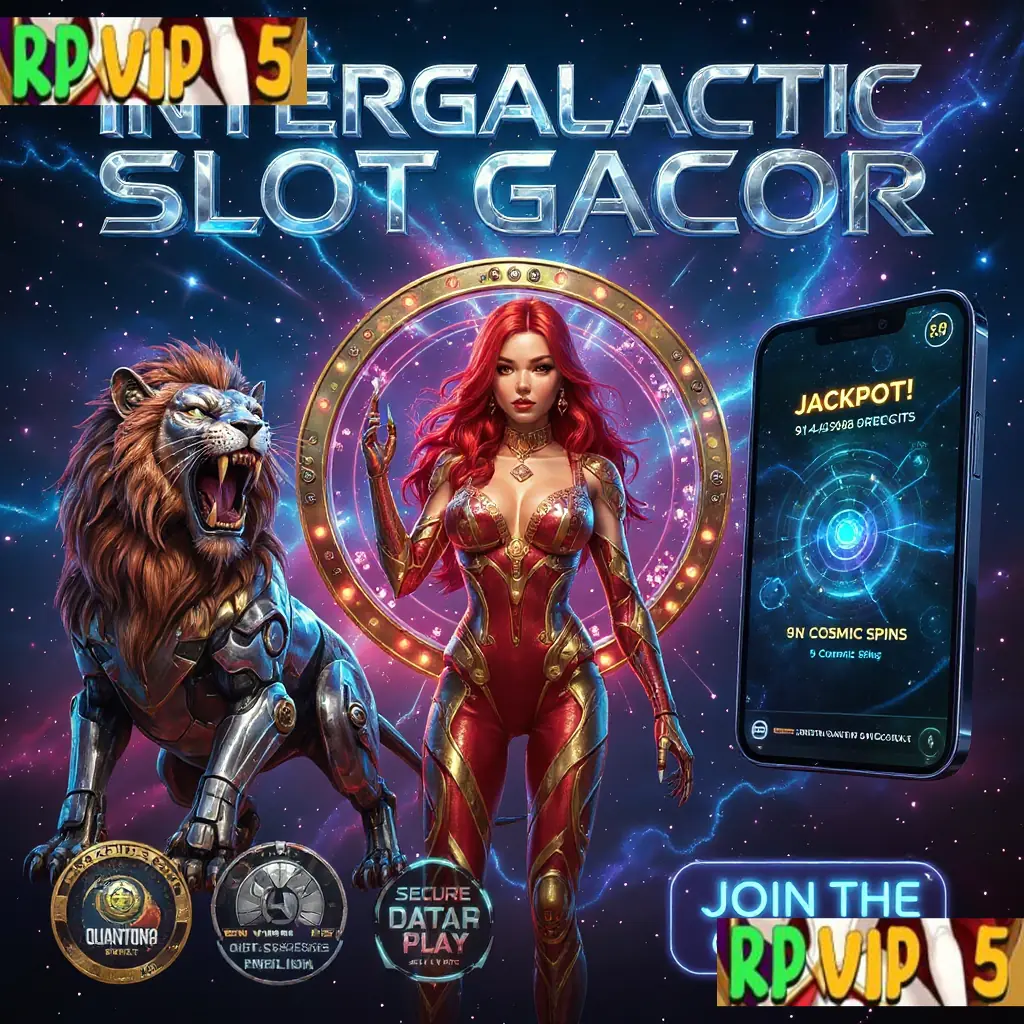 RPVIP5 Apk Slot Login Layanan Desa Kalimandi image 1