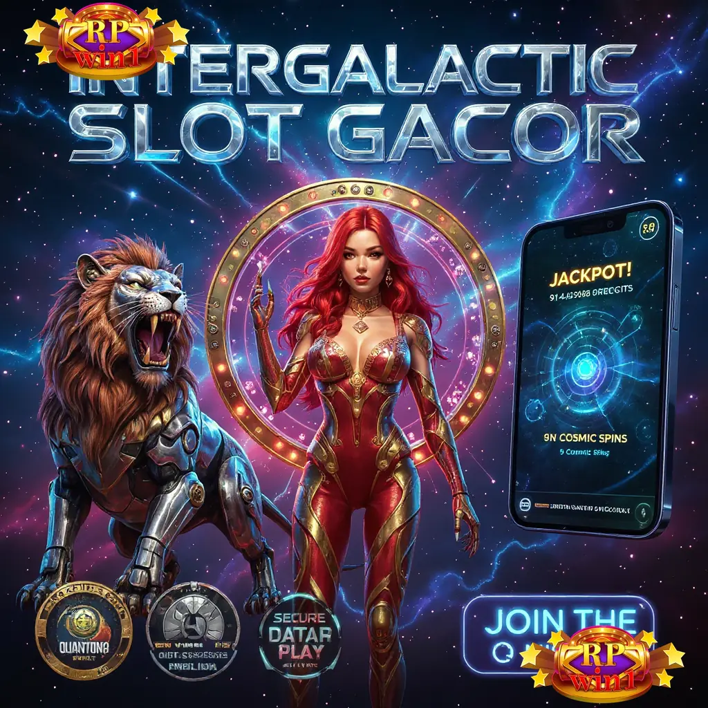 RPWIN1 Apk Slot Login Layanan Desa Kalimandi image 1