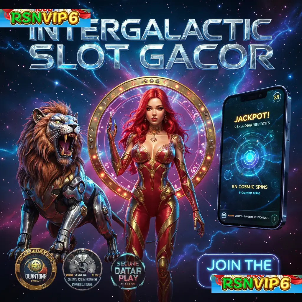 RSNVIP6 Apk Slot Login Layanan Desa Kalimandi image 1