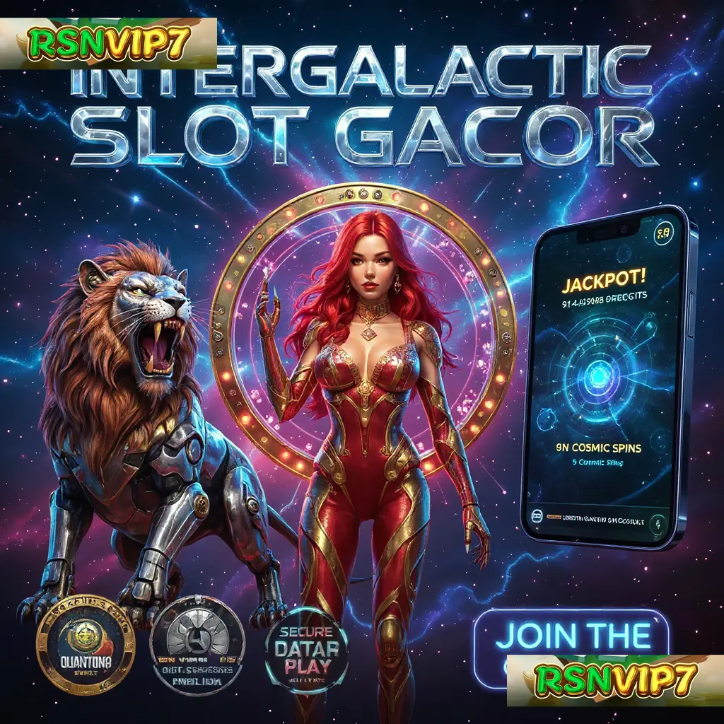 RSNVIP7 Apk Slot Login Layanan Desa Kalimandi image 1