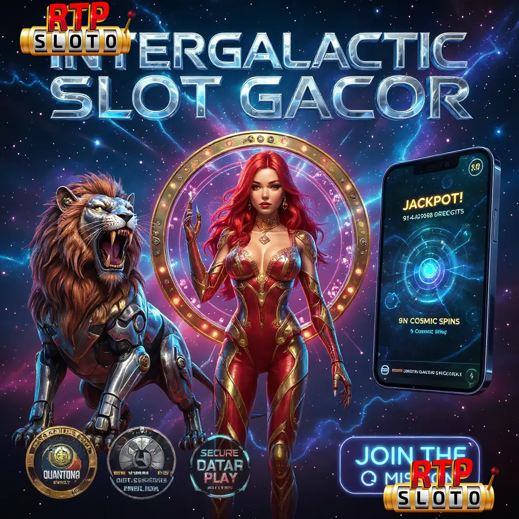 RTP SLOT GACOR Apk Slot Login Layanan Desa Kalimandi image 1