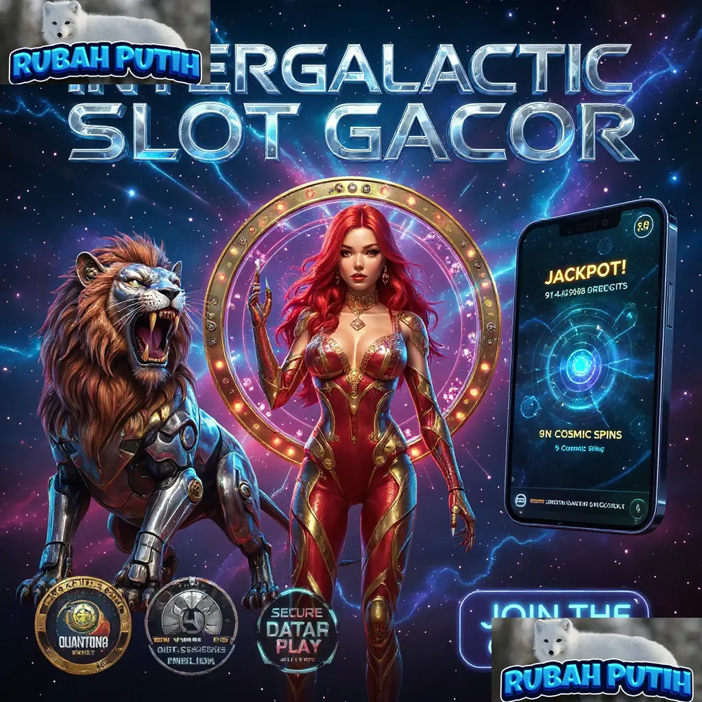 RUBAH PUTIH SLOT Apk Slot Login Layanan Desa Kalimandi image 1
