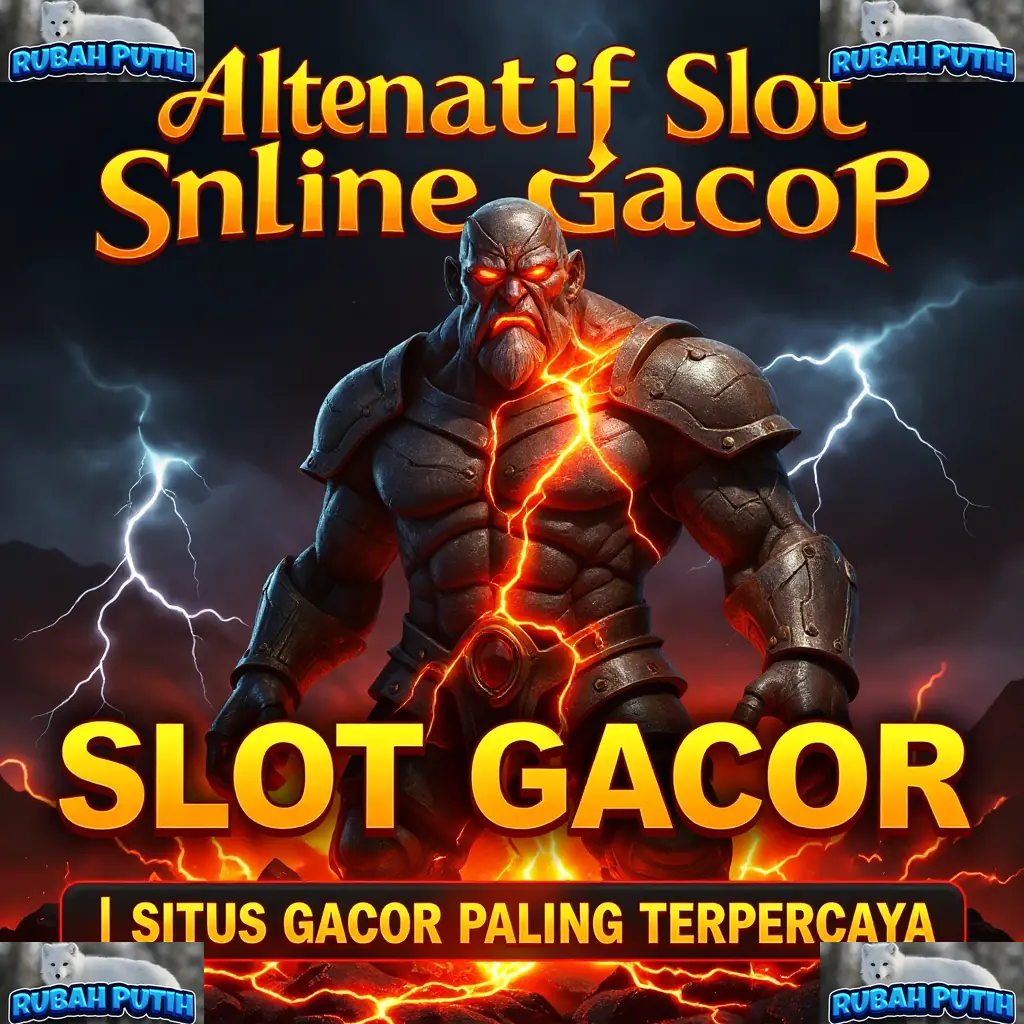 RUBAH PUTIH SLOT: Kalimandi rubah putih apk apk link & rubah putih apk image 1
