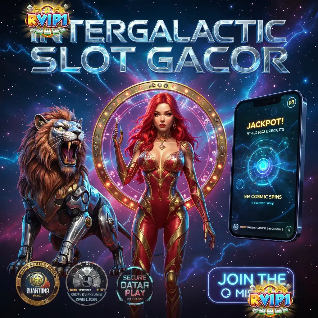 RVIP1 Apk Slot Login Layanan Desa Kalimandi image 1