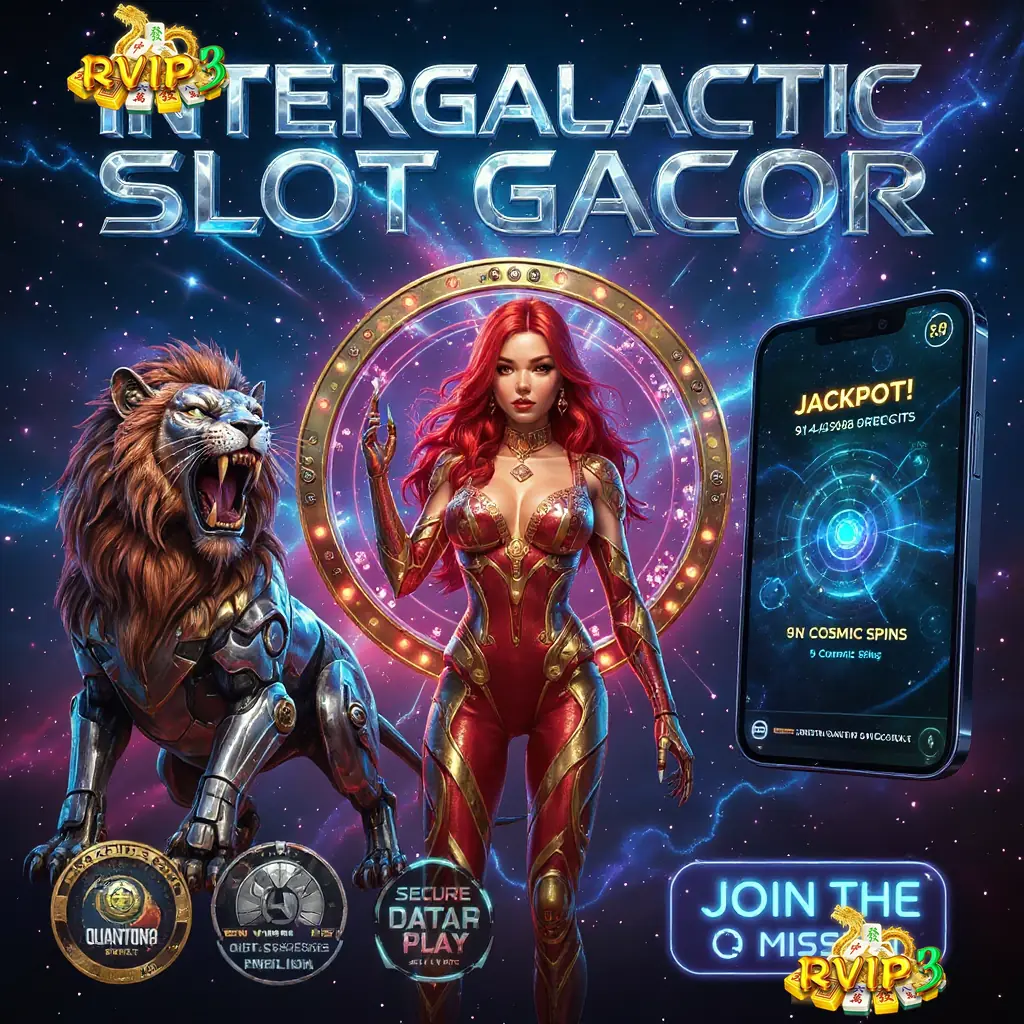 RVIP3 Apk Slot Login Layanan Desa Kalimandi image 1