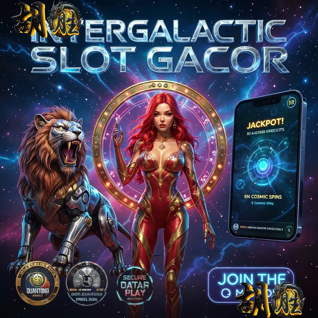 SCATTER HITAM Apk Slot Login Layanan Desa Kalimandi image 1