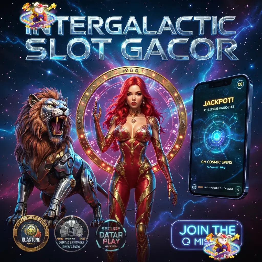 SD177 Apk Slot Login Layanan Desa Kalimandi image 1