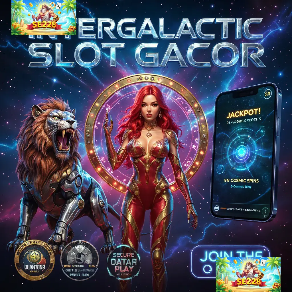 SE328 Apk Slot Login Layanan Desa Kalimandi image 1