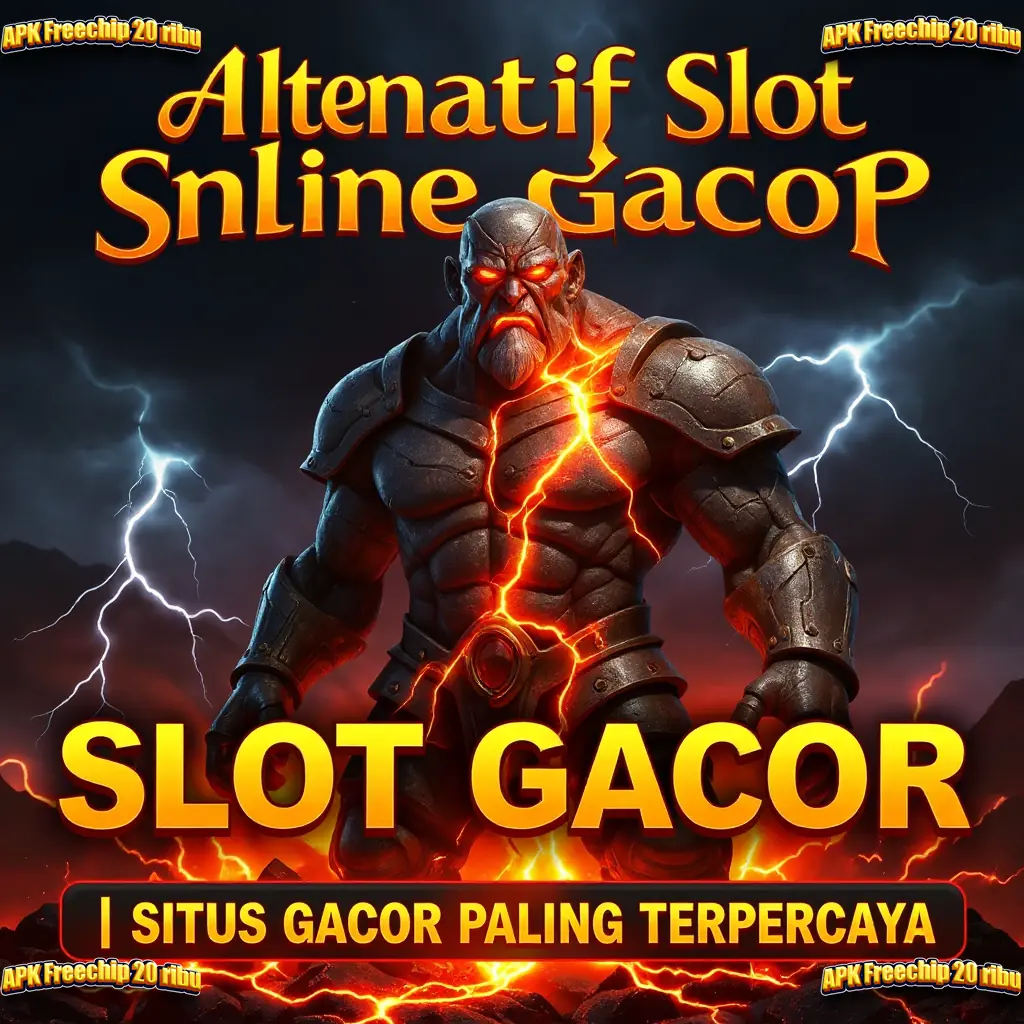 SLOT FREECHIP 20 RIBU: Kalimandi slot & free chip 20 image 1