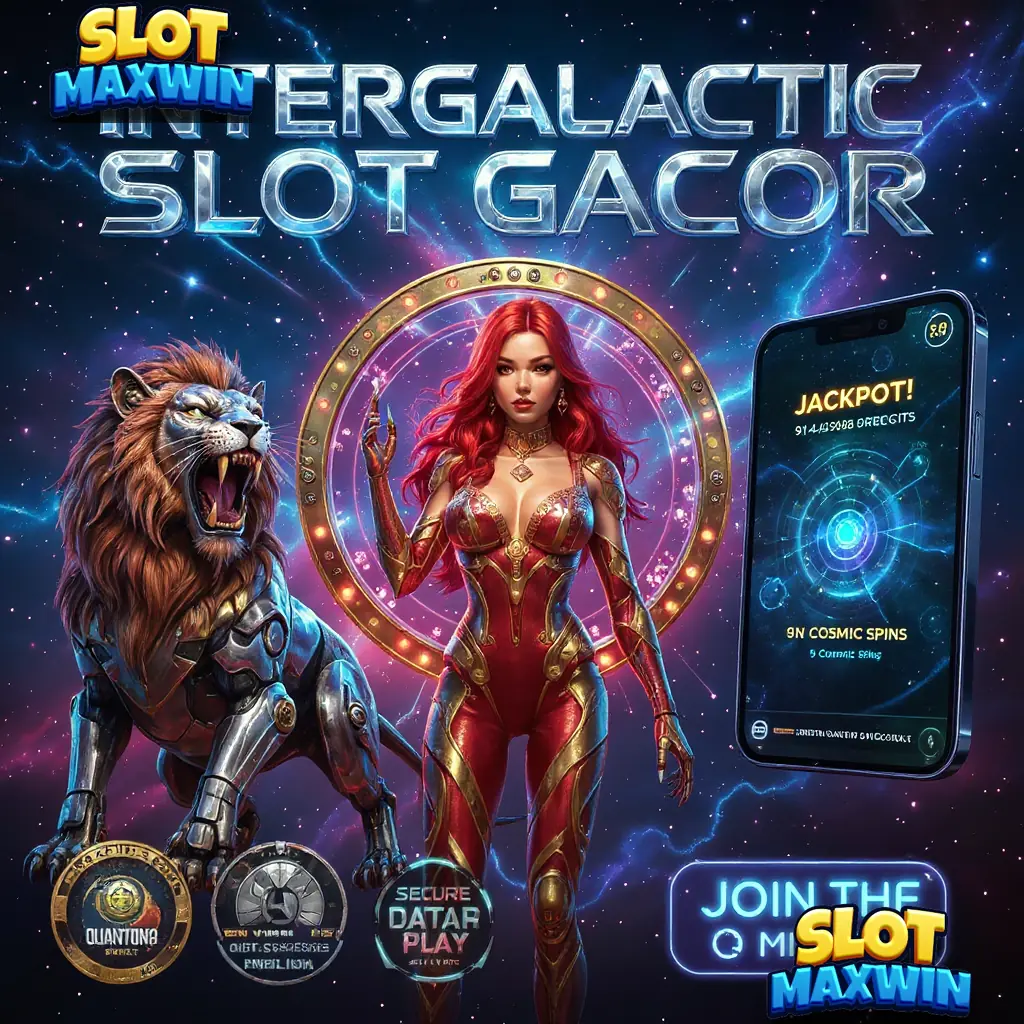 SLOT MAXWIN Apk Slot Login Layanan Desa Kalimandi image 1