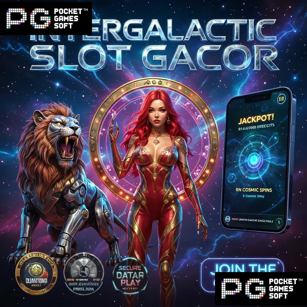 SLOT PG SOFT Apk Slot Login Layanan Desa Kalimandi image 1