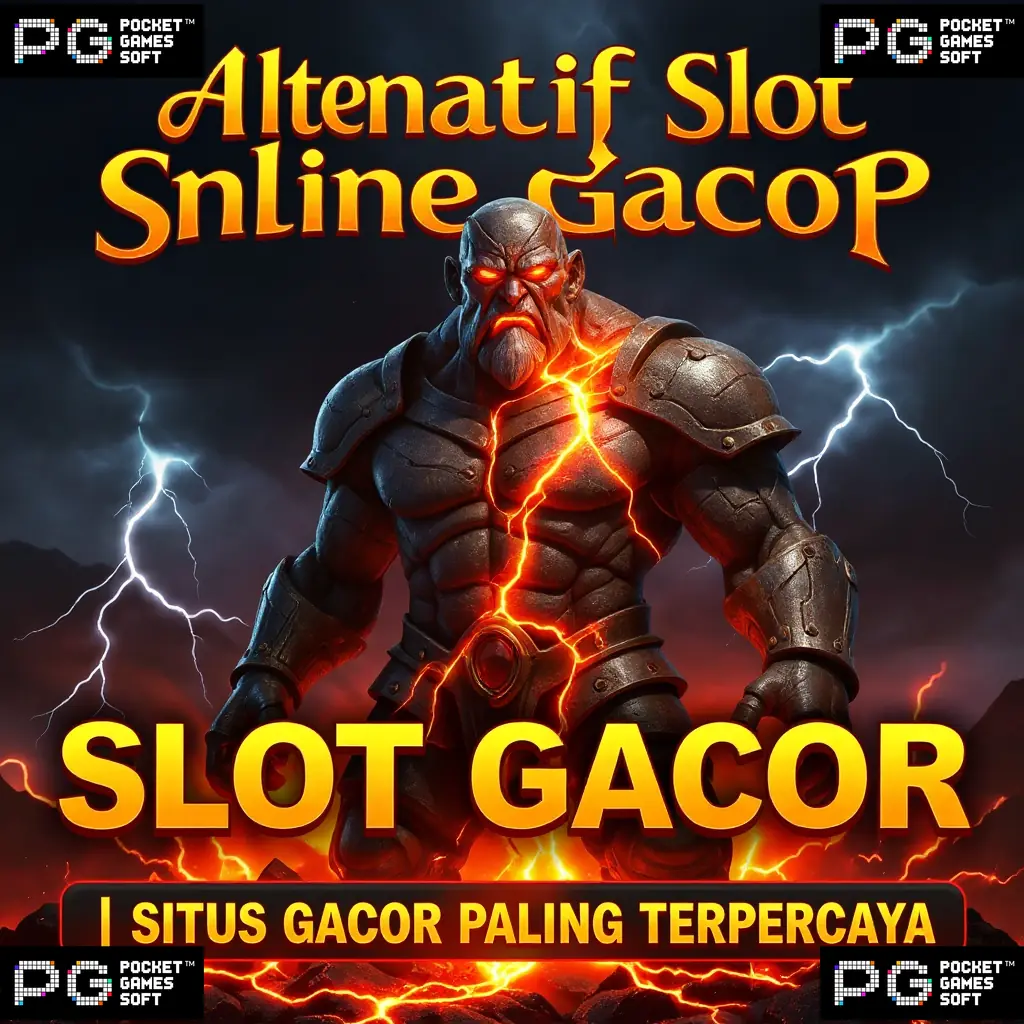 SLOT PG SOFT: Kalimandi aplikasi slot pg soft & slot pgsoft image 1