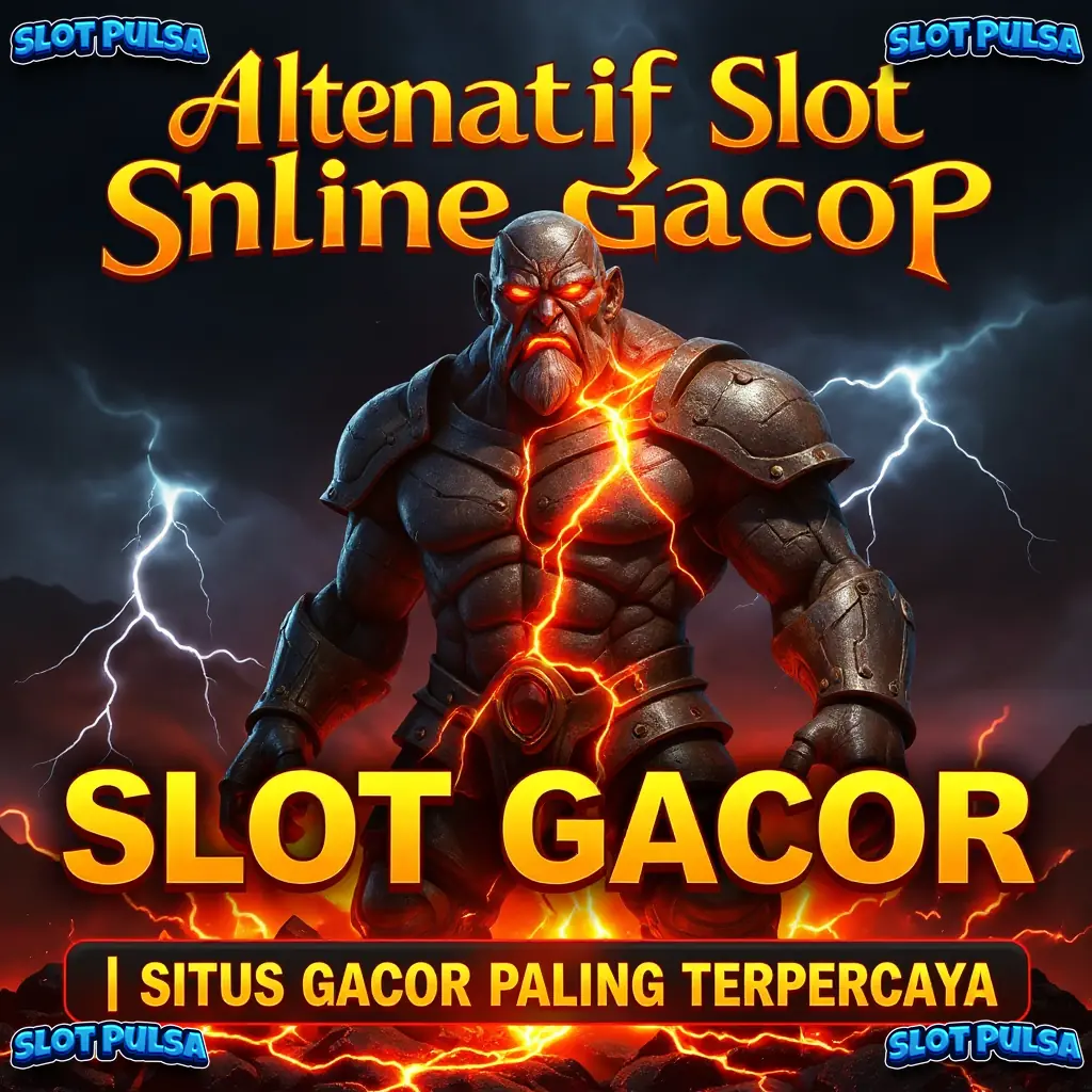 SLOT PULSA: Kalimandi slot pulsa login & slotpulsa image 1