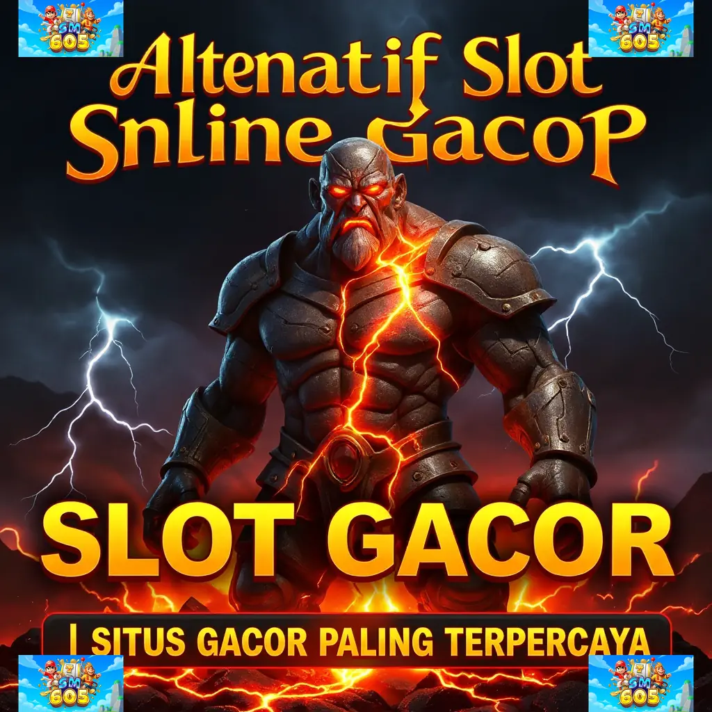 SM605: Kalimandi sm 605 apk aplikasi & sm 605 image 1
