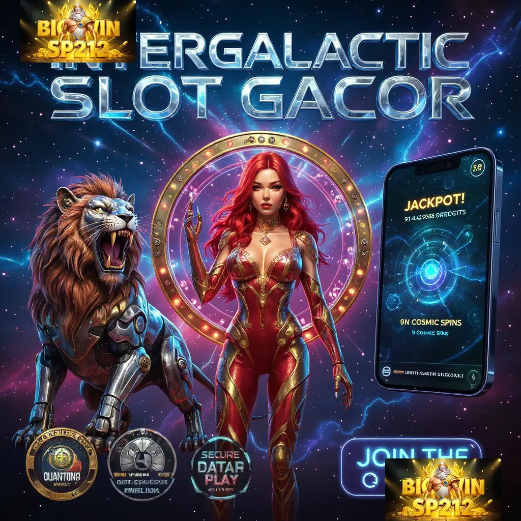 SP212 Apk Slot Login Layanan Desa Kalimandi image 1