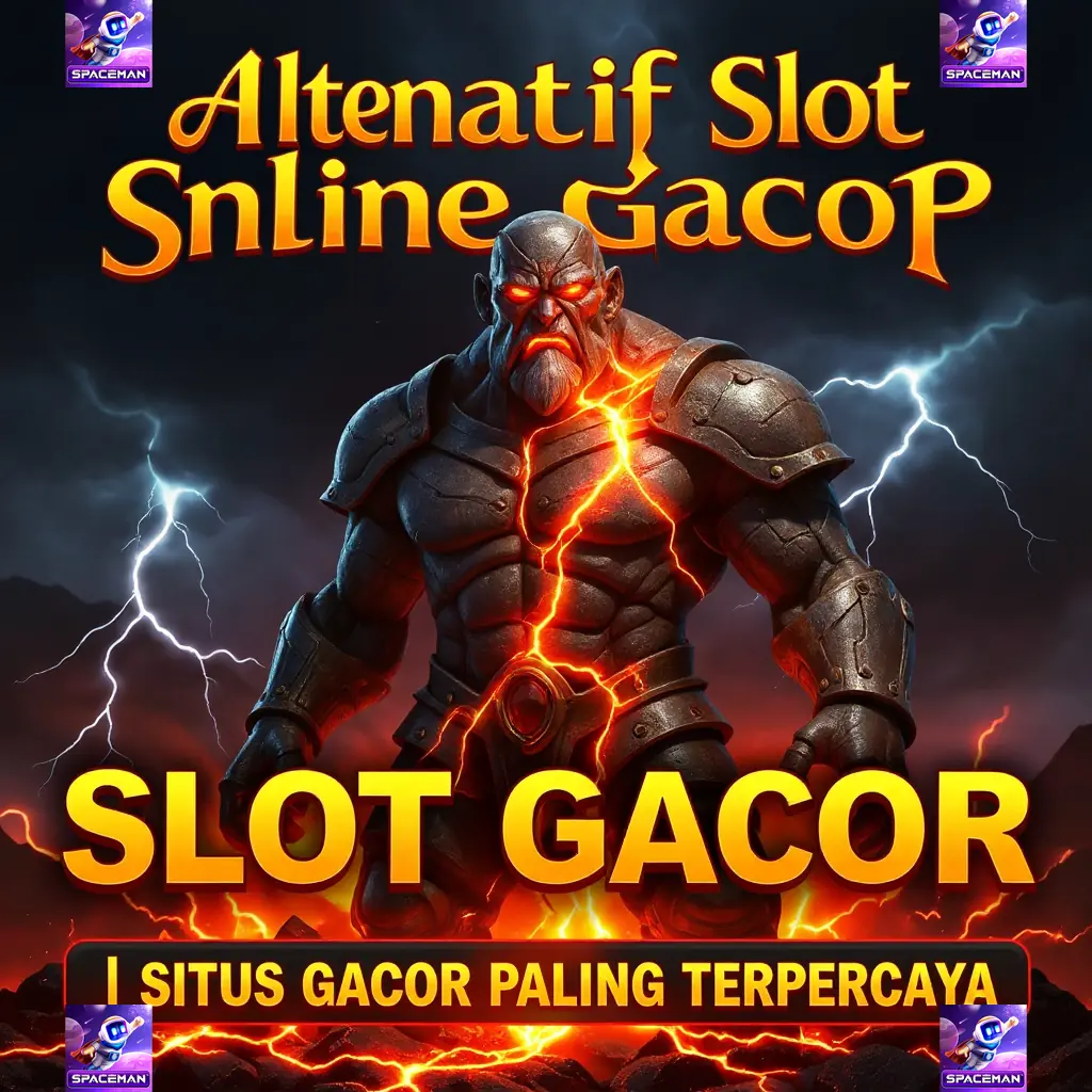 SPACEMAN: Kalimandi aplikasi download & spaceman pragmatic image 1