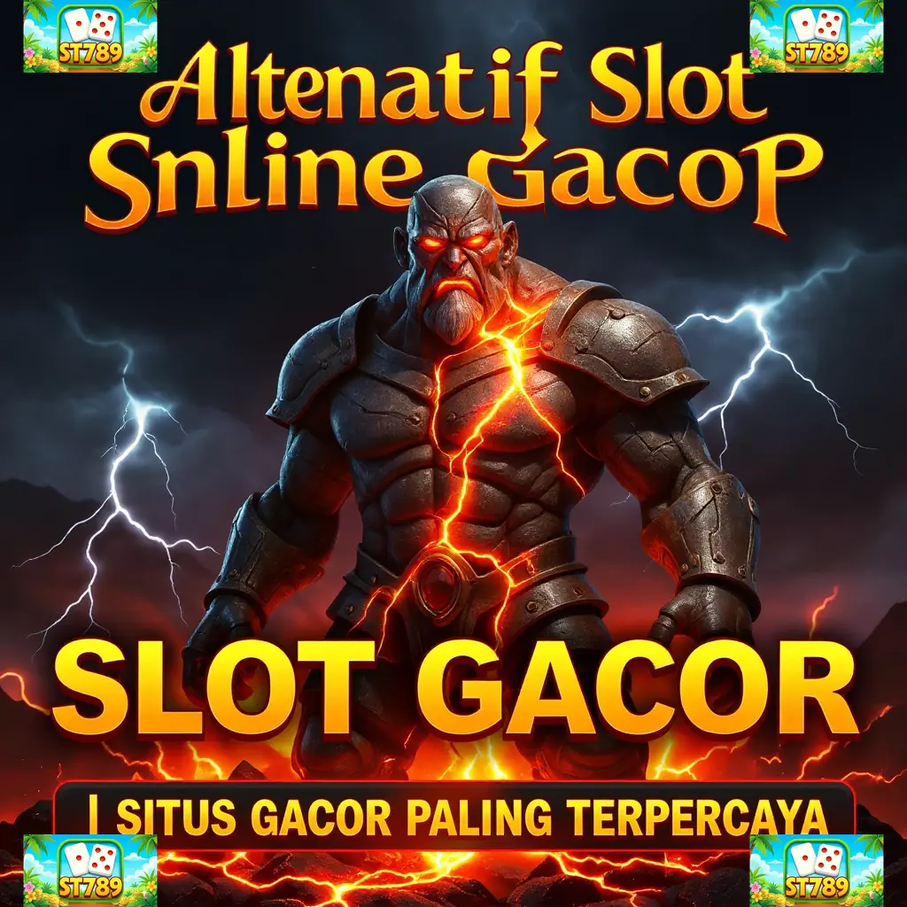 ST789: Kalimandi login apk & st 789 image 1