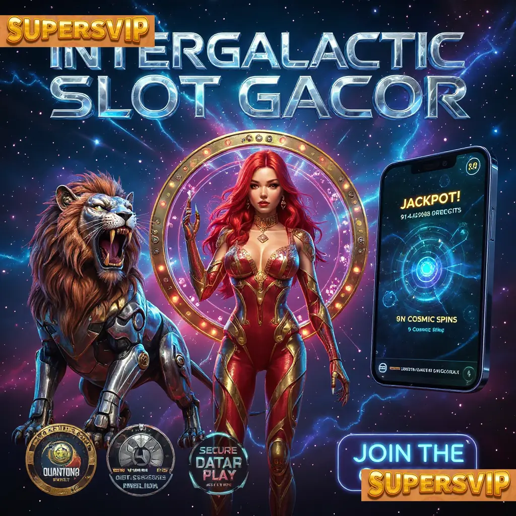 SUPERSVIP Apk Slot Login Layanan Desa Kalimandi image 1