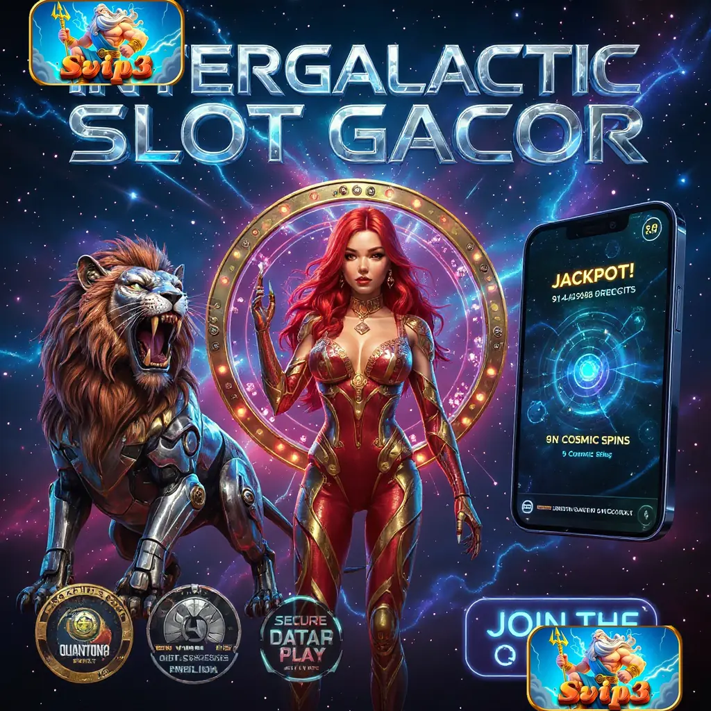 SVIP3 Apk Slot Login Layanan Desa Kalimandi image 1