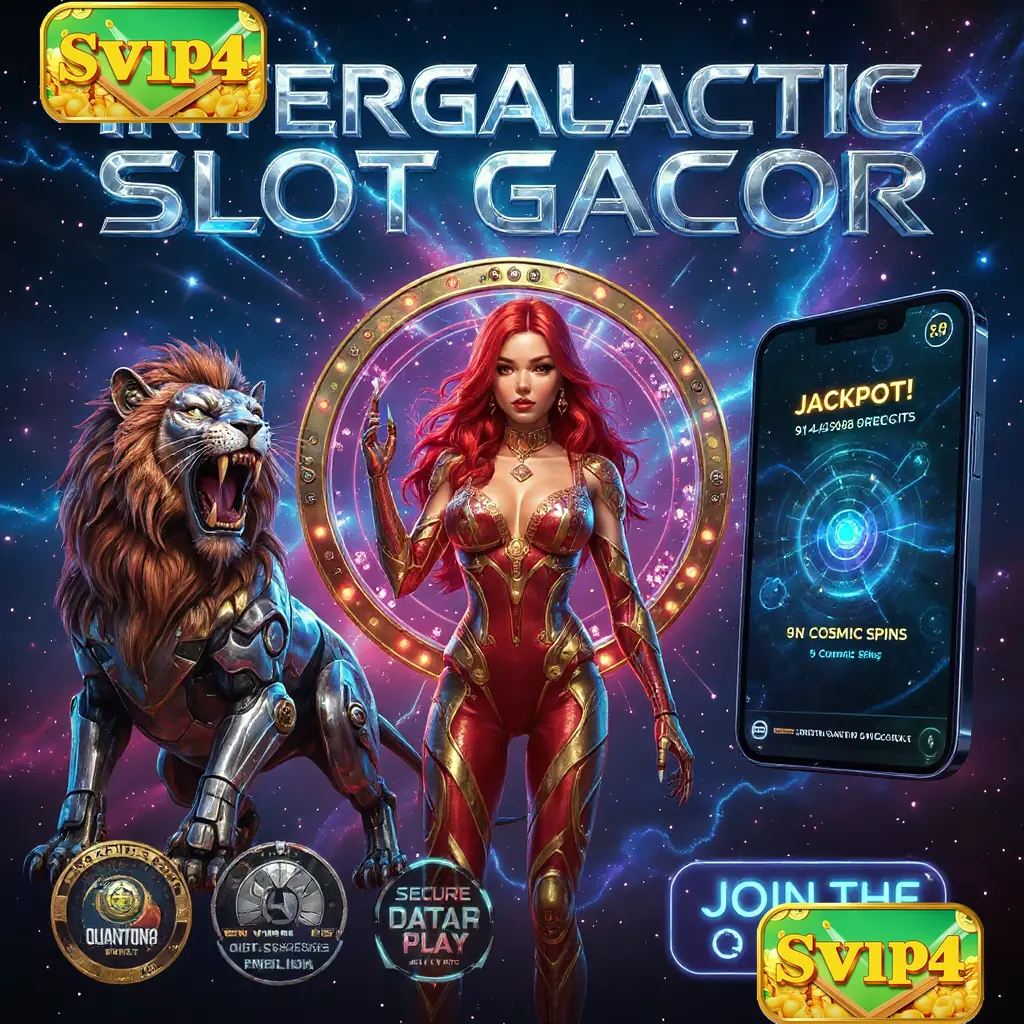 SVIP4 Apk Slot Login Layanan Desa Kalimandi image 1