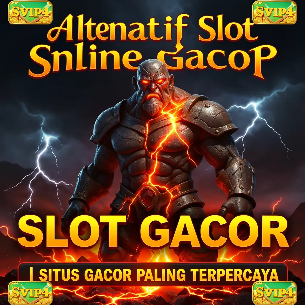 SVIP4: Kalimandi apk & svip 4 image 1