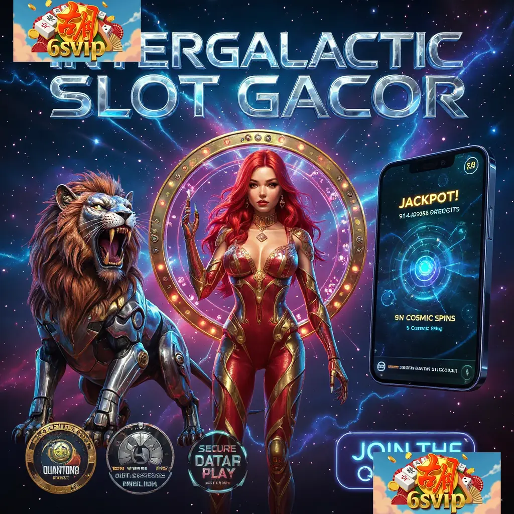 SVIP6 Apk Slot Login Layanan Desa Kalimandi image 1