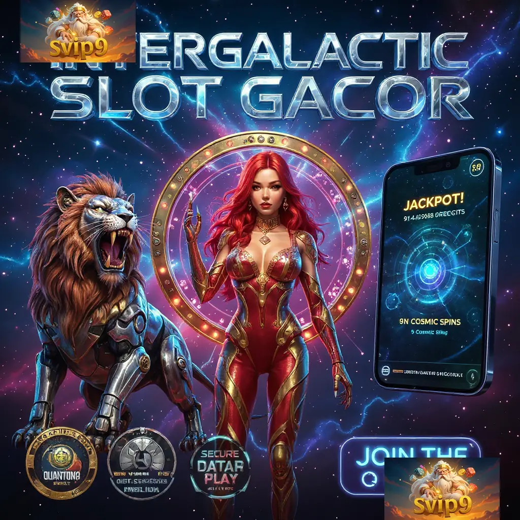 SVIP9 Apk Slot Login Layanan Desa Kalimandi image 1